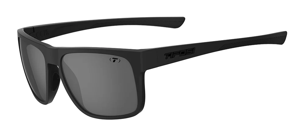 Tifosi Swick Polarized Sunglasses