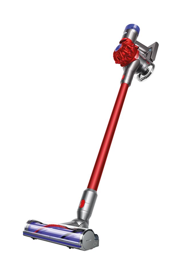 Dyson V8 Origin cordless stick vacuum