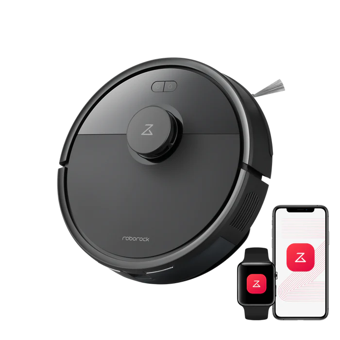 Roborock Q7 L5 robot vacuum