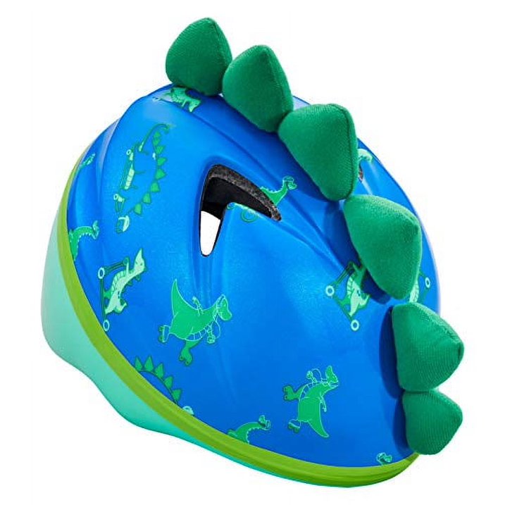 Best Kids' Bike Helmets in Canada (2026): Toddler to Tween
