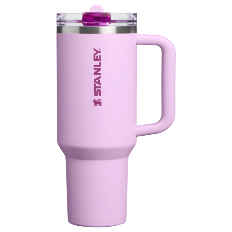 Best Reusable Water Bottles in Canada (2026): Five We'd Actually Buy