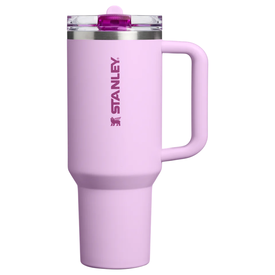 Best Reusable Water Bottles in Canada (2026): Five We'd Actually Buy