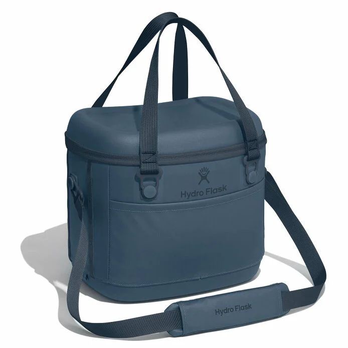 Hydro Flask Carryout Cooler 15L soft cooler pack