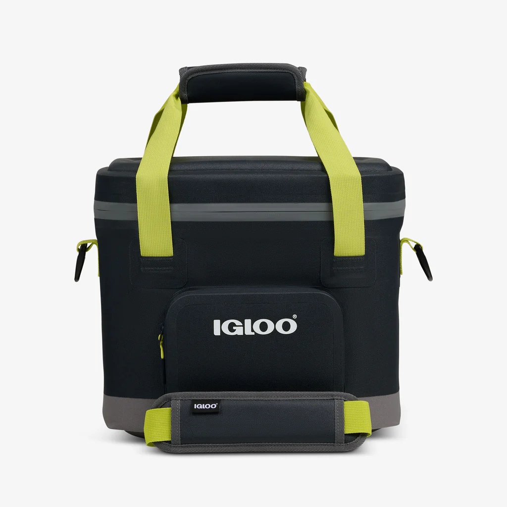 Igloo Trailmate 18-can soft cooler bag