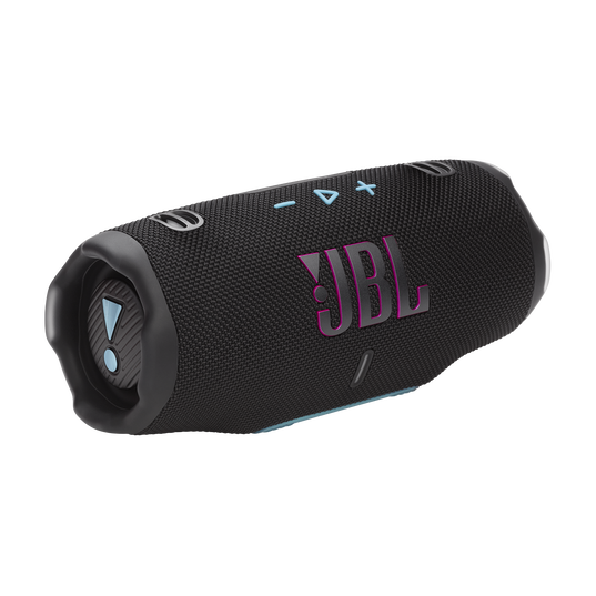 Best Outdoor Bluetooth Speakers in Canada (2026): 5 Waterproof Picks for Beach, Backyard & Cottage