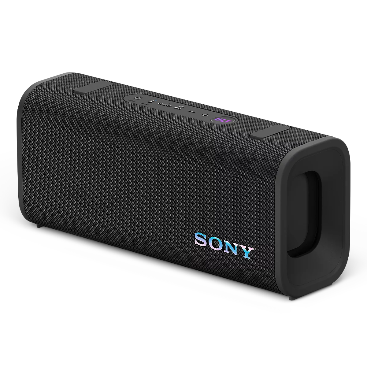 Sony ULT Field 3 wireless portable speaker
