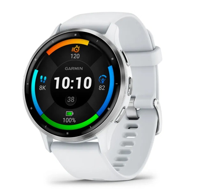 Best Fitness Trackers in Canada (2026): 5 Top Picks for Every Goal & Budget