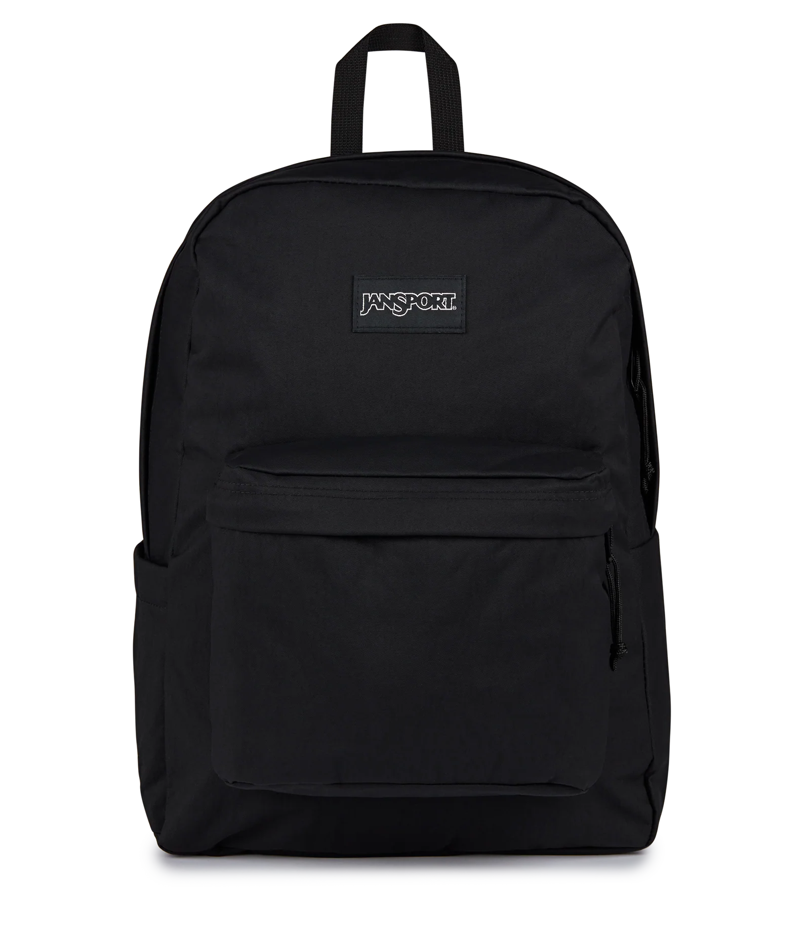 JanSport SuperBreak One school backpack