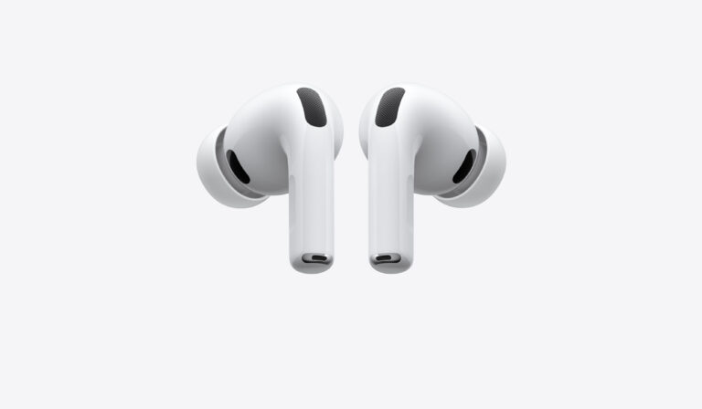 Best Wireless Earbuds in Canada (2026): 4 Top Picks for Every Budget