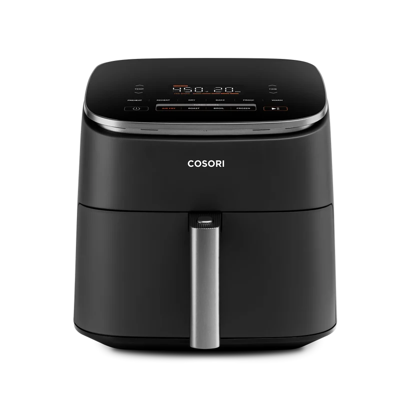 Cosori 6QT air fryer