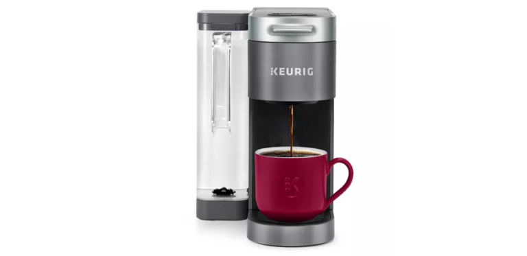 Best Coffee Makers in Canada (2026): 4 Top Picks for Every Kitchen