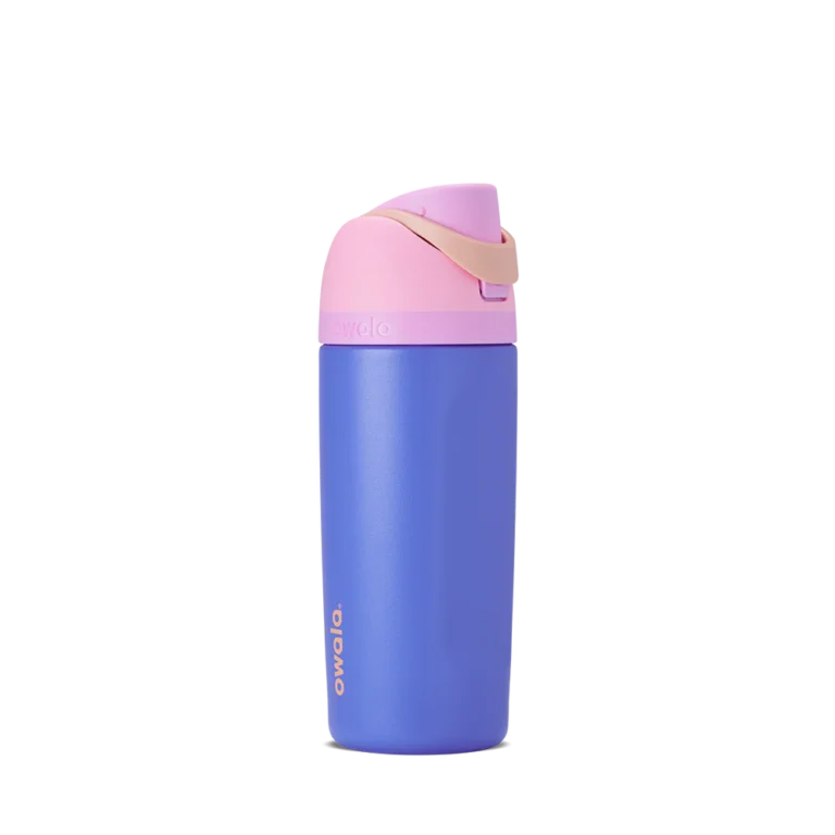 Best Kids' Water Bottles for School in Canada (2026): 5 Leak-Proof Top Picks