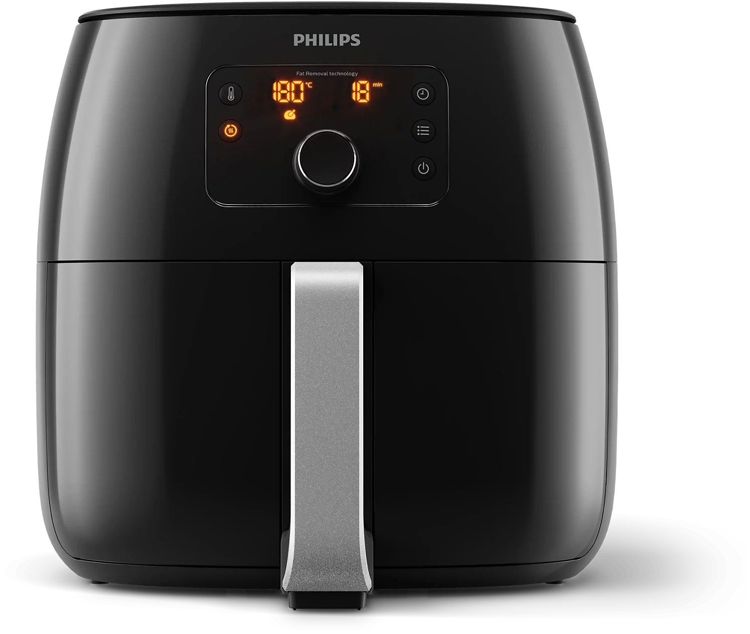 Philips Airfryer XXL air fryer