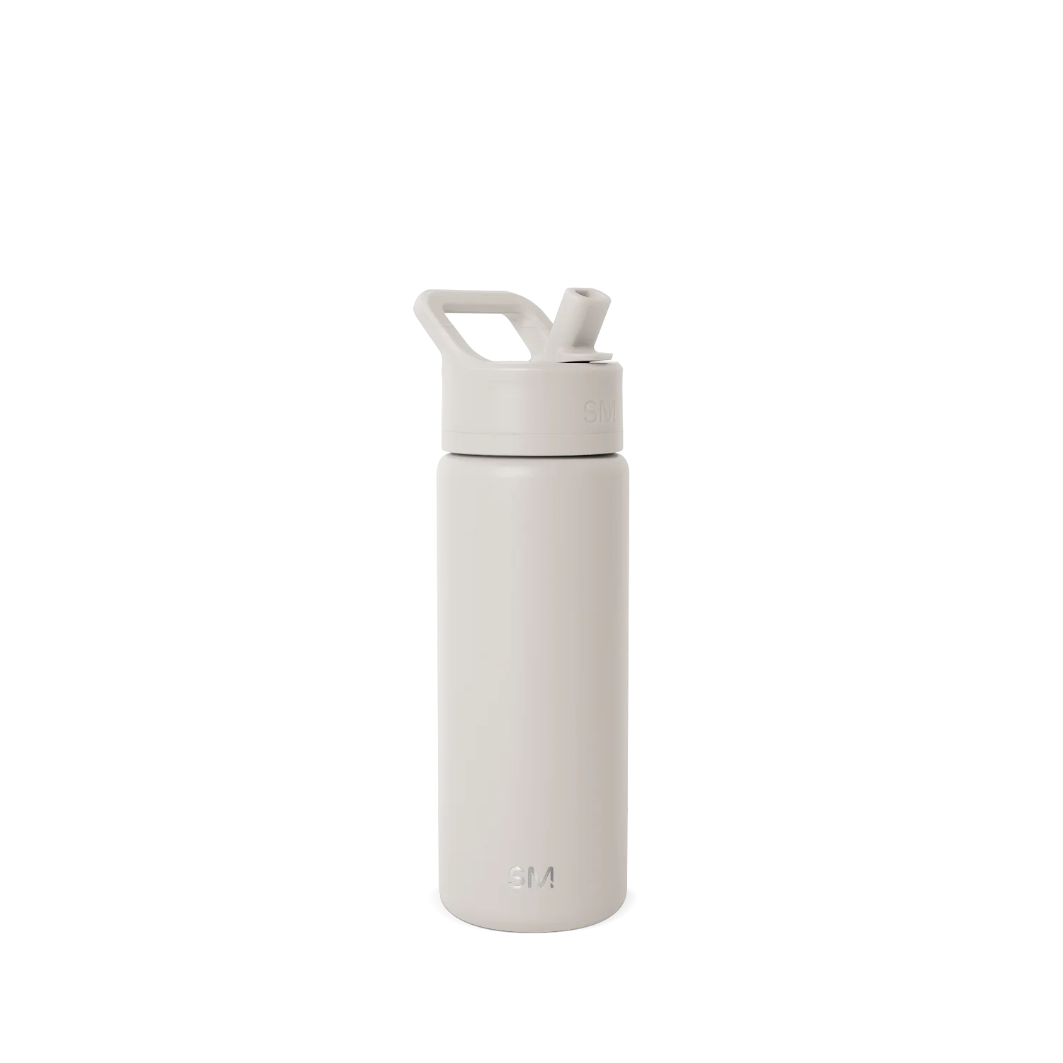 Simple Modern Summit Kids water bottle