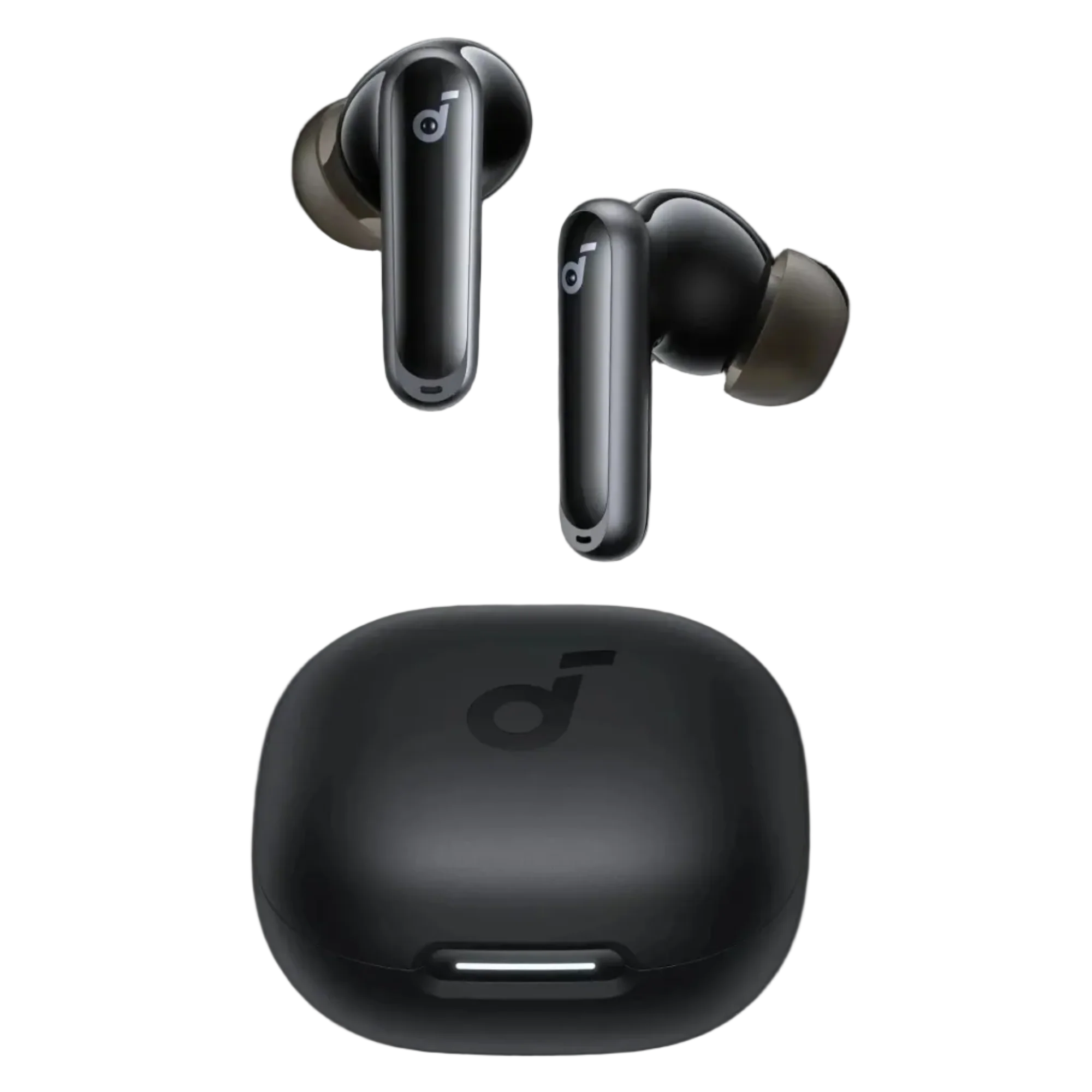Soundcore P40i budget wireless earbuds by Anker