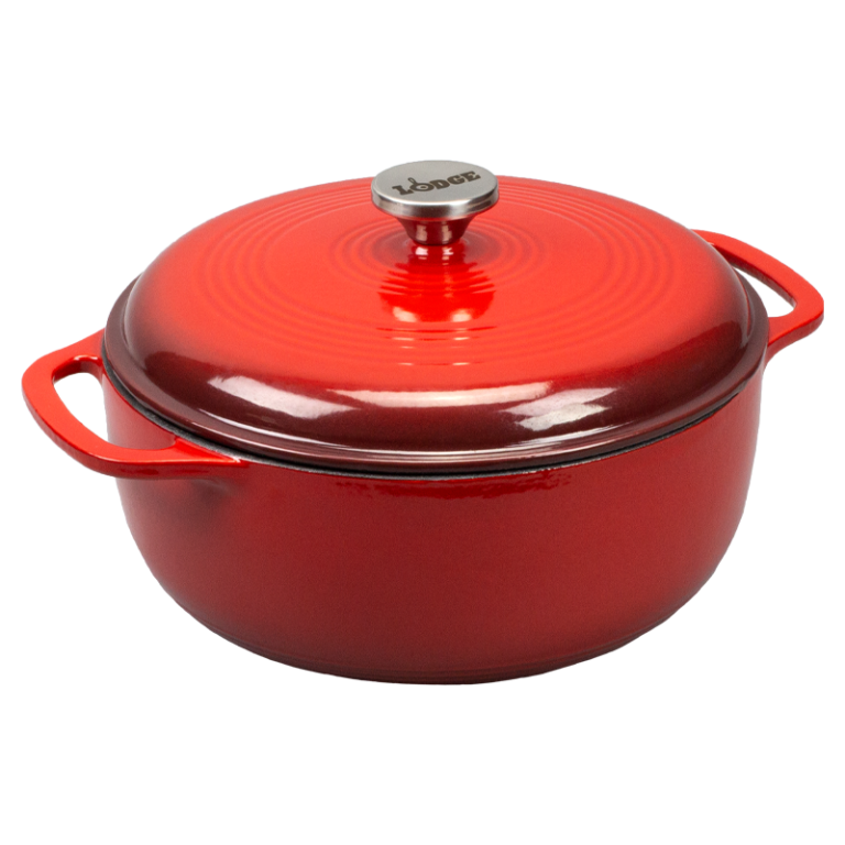 Best Kitchen Gifts in Canada (2026): 6 Gifts They'll Actually Use