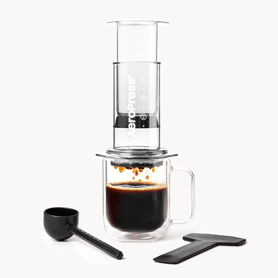 Best Gifts for Coffee Lovers in Canada (2026): 6 Picks They'll Use Every Morning